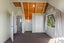 593 Waikawa Beach Road, Waikawa Beach, Levin - Carousel 17