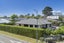 2 McAllister Place, Renwick, Renwick - Carousel 20