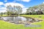 1407/17 Osterley Way, MANUKAU, AUCKLAND - Carousel 8
