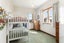 14 Wayside, Miramar, Wellington - Carousel 12