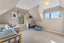15 Bird Lane, Wakefield - Carousel 21
