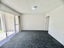3/20 Atkinson Avenue, Otahuhu, Auckland - Carousel 3