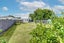 10 Kawakawa Street, Whanganui East, Whanganui - Carousel 20