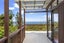 6 Otitori Bay Road, Titirangi, Auckland - Carousel 6