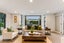 2B McFarland Street, Remuera, Auckland - Carousel 2