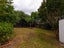 29 Russell Road, Huntly, Huntly - Carousel 33