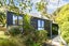 4/8 Elphinstone Avenue, Strathmore Park, Wellington - Carousel 1