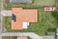 22 Blake Boulevard, Papamoa Beach, Papamoa - Carousel 15