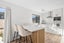 10 Burns Street, Leamington, Cambridge - Carousel 7