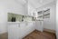 2/9 Colmar Road, Mellons Bay, Manukau City, Auckland - Carousel 13