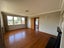 57A Concord Avenue, Mount Maunganui - Carousel 3