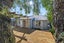 341 Barbadoes Street, Christchurch Central, Christchurch - Carousel 20