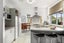 8 Driftwood Drive, Red Beach, Red Beach - Carousel 9