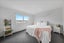 2/143A Wiseley Road, West Harbour, Auckland - Carousel 14