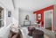 2/46 Owens Road, Epsom, Auckland - Carousel 4