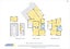 32 Glastron Place, Bayview, Auckland - Carousel 26
