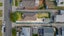 18 Panorama Road, Mount Wellington, Auckland - Carousel 37