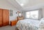 4/35 Georges Drive, Napier South, Napier - Carousel 7