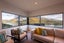 61 Highview Terrace, Queenstown, Queenstown - Carousel 7