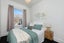 139 Dixon Street, Te Aro, Wellington - Carousel 12