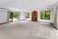 119 Higgins Road, Brightwater, Wakefield - Carousel 10