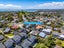 6D O'Halloran Road, Howick, Auckland - Carousel 24