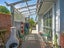 166 Cambridge Avenue, Ashhurst, Ashhurst - Carousel 8