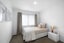 6A Truby King Street, Merrilands, New Plymouth - Carousel 12