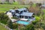 167 Holdens Road, Clevedon, Manukau City, Auckland - Carousel 18