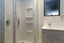 56C Pihanga Street, Taupo, Taupo - Carousel 15