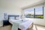 2/26 Long Bay Drive, Torbay, North Shore City, Auckland - Carousel 12