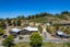 206 Seaton Valley Road, Upper Moutere - Carousel 26