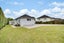 44 Goodwin Avenue, Morrinsville, Morrinsville - Carousel 23