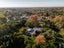 71 Breadalbane Avenue, Havelock North, Havelock North - Carousel 4