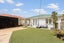 98 Ironside Road, Johnsonville, Wellington - Carousel 2
