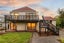 12C Tern Street, Southshore, Christchurch - Carousel 4