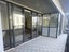 1C/1 Furneaux Way, Remuera, Auckland - Carousel 7
