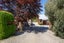 3441 Fruitlands-Roxburgh Road, Coal Creek Flat, Roxburgh - Carousel 33
