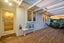 2 Seine Road, Forrest Hill, Auckland - Carousel 5