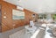 34B Twentyfirst Avenue, Gate Pa, Tauranga - Carousel 12