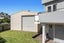34 Eruini Street, Ohope, Ōhope - Carousel 29