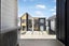 19 Kumerahou Street, Kumeu - Carousel 16