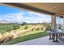 0 Coleridge Road, Windwhistle, Hororata - Carousel 1