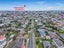 21 Dome Street, Georgetown, Invercargill - Carousel 35