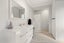 33 Whatuwhiwhi Road, Karikari Peninsula - Carousel 17