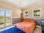644C Rapanui Road, Kai Iwi, Whanganui - Carousel 22