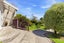 19 Beta Street, Belleknowes, Dunedin, Otago - Carousel 14