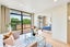 5/372 Rosedale Road, Rosedale, Auckland - Carousel 21