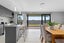 5 Hauhake Terrace, Leamington, Cambridge - Carousel 24