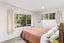 1692B Cust Road, Cust, Cust - Carousel 15
